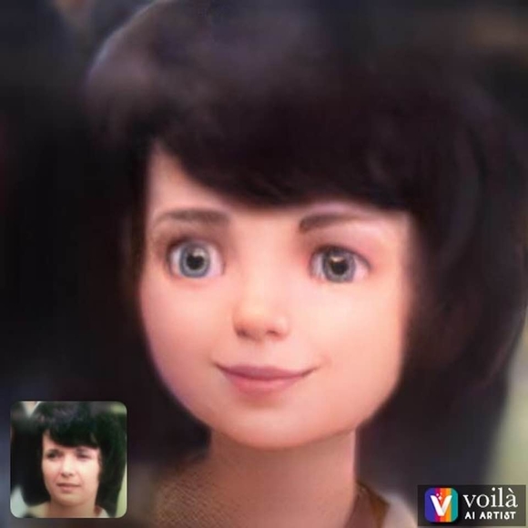 jgskellie
